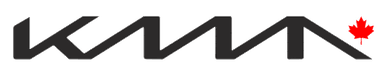 KawaKraft
