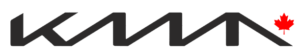 KawaKraft